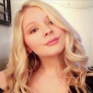 Meet your Posher, Shaylee